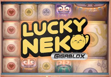 Eastern Emeralds Megaways